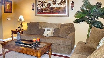 CLICK on picture to enlarge. Command Key F11 makes it even bigger. With the large picture a SLIDE SHOW is automatically activated. To go BACK and FORTH click on the LEFT or RIGHT side of the big picture. To finish the SLIDE SHOW click in the darkened area or on (x).