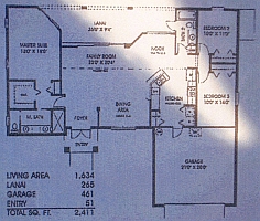 CLICK on picture to enlarge. CLICK on upper-right X to CLOSE large picture.