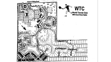 CLICK on picture to enlarge. Command Key F11 makes it even bigger. With the large picture a SLIDE SHOW is automatically activated. To go BACK and FORTH click on the LEFT or RIGHT side of the big picture. To finish the SLIDE SHOW click in the darkened area or on (x).