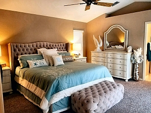 NaplesGolf.info, Ferienhaus, BRIARWOOD, Naples, Florida, Golf