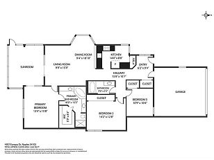 CLICK on picture to enlarge. CLICK on upper-right X to CLOSE large picture.