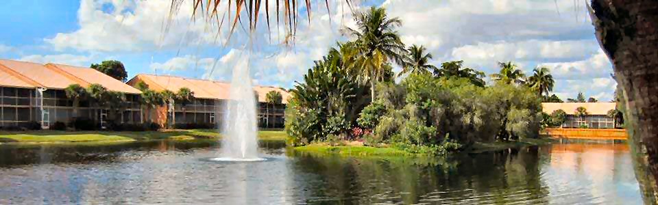 Beautiful island to relax. There you'll feel like being in a different world.